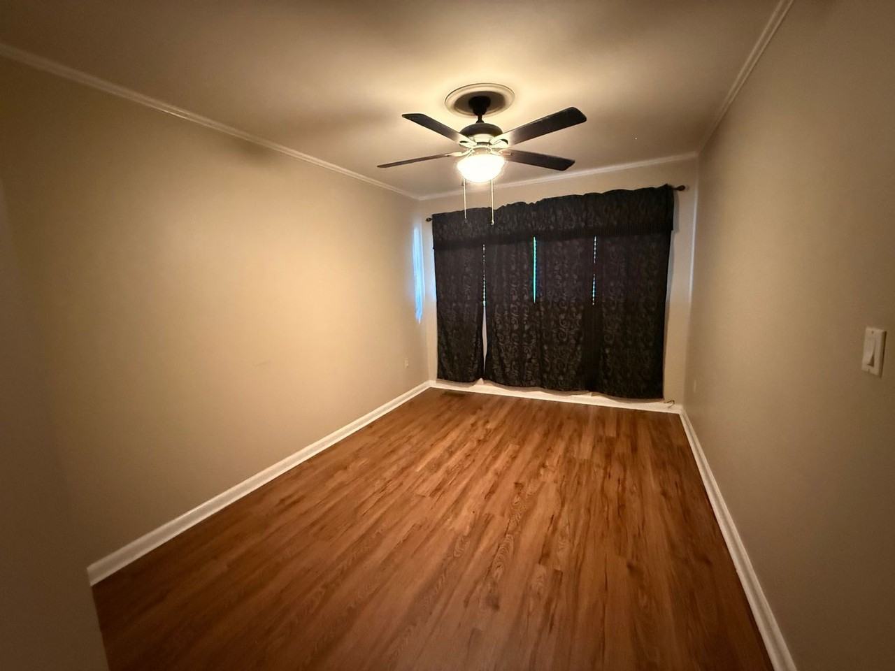 36 Beechwood Dr - Photo 7 of 17