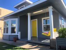 819 S Tremont St - Photo 1 of 1