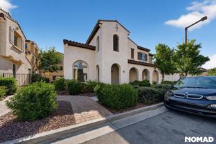 1902 Hollywell St - Photo 1 of 1