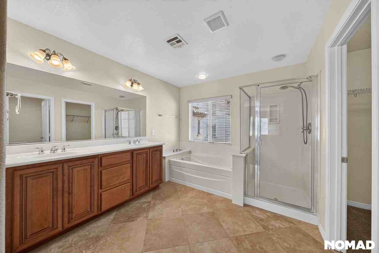 1902 Hollywell St - Photo 5 of 42