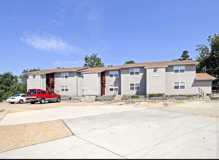 Welcome Home to 1050 Plaza Ct. - Photo 1 of 1
