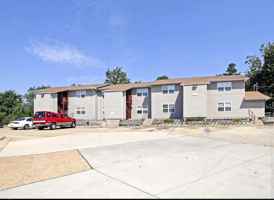 featured image of 1050 Plaza Ct N