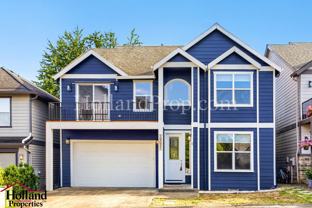 19021 Sw York St - Photo 1 of 1