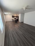 4826 Red Rooster Rd - Photo 1 of 1