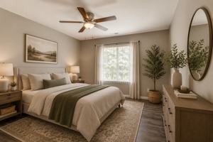 featured image of 32023 W 14 Mile Rd