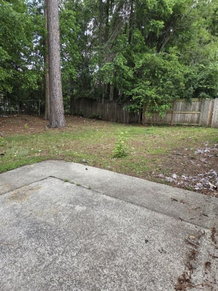945 Ruth Dr - Photo 6 of 12
