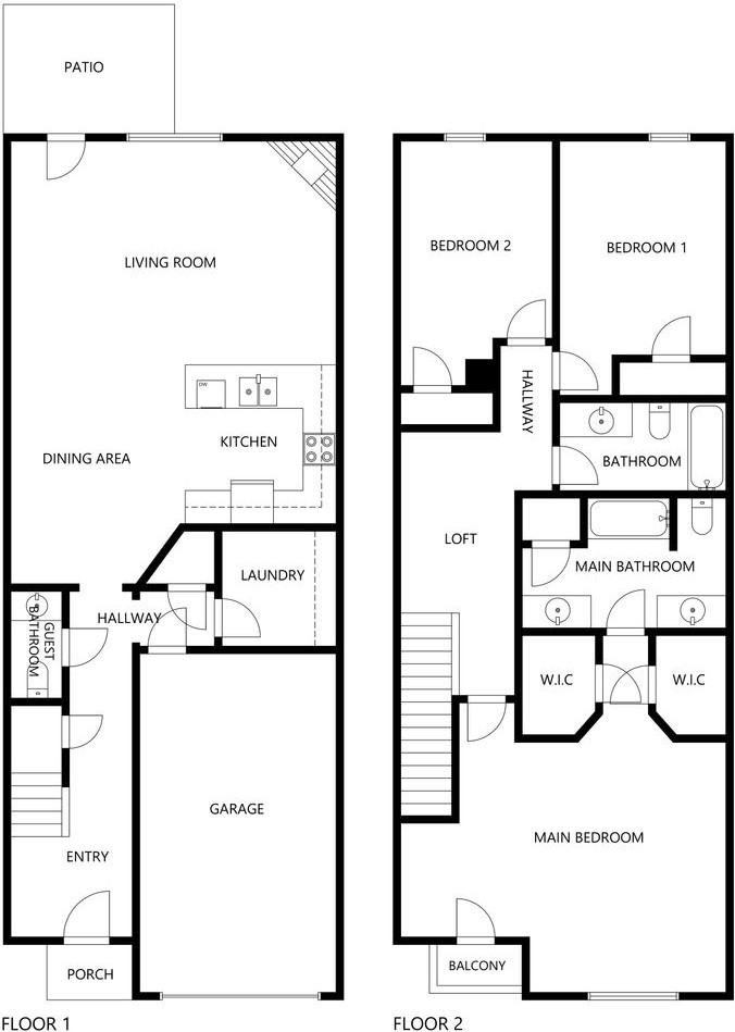 2022 Reserve Ln - Photo 2 of 21