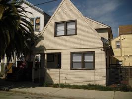 featured image of 812 20th St