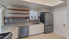 4682 Milo Drive - Photo 1 of 1