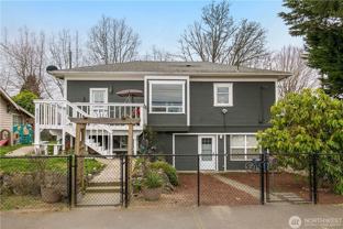 5322 N 48th St - Photo 1 of 1