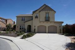 18261 Bautista Cir - Photo 1 of 1