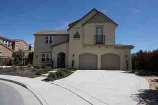 18261 Bautista Cir - Photo 1 of 1