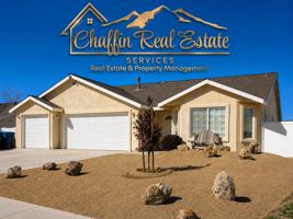 featured image of 1464 Grey Bluffs Dr