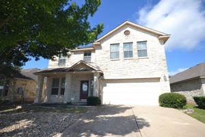 featured image of 409 Riverine Way