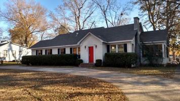 featured image of 102 Pine St