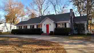 102 Pine St - Photo 1 of 1