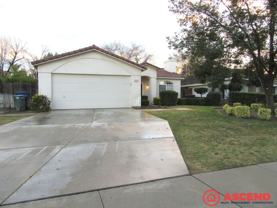 9305 Foxglen Ct - Photo 1 of 1