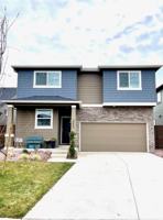 featured image of 20629 Se Gemstone Ave
