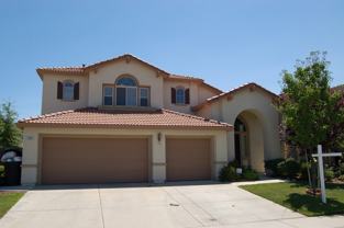 1888 Monterey Pines Dr - Photo 1 of 1