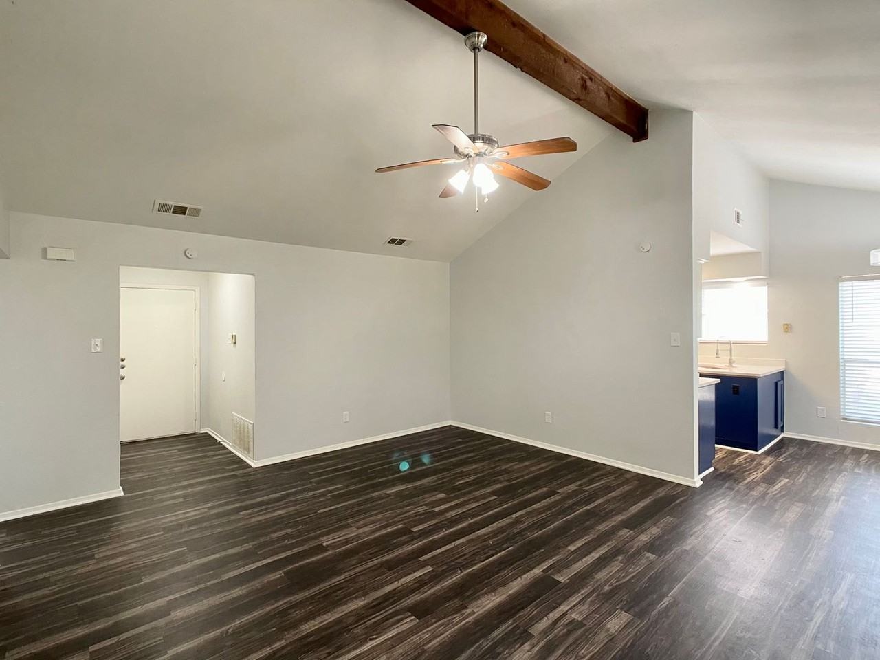 2507 Shiloh Dr - Photo 6 of 23