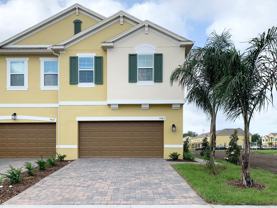 9963 Red Eagle Dr - Photo 1 of 1