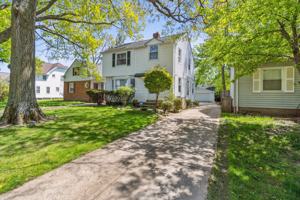 featured image of 4016 Bayard Rd