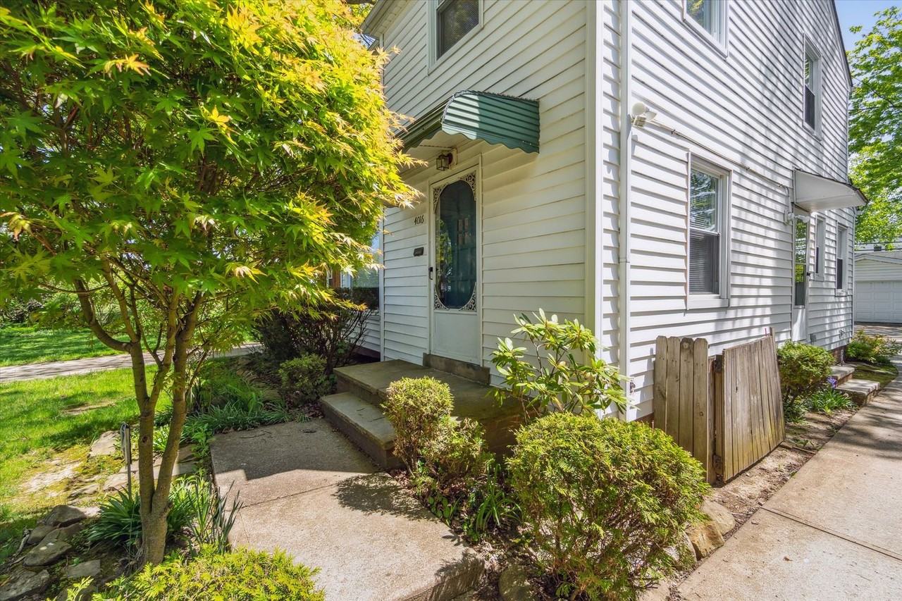 4016 Bayard Rd - Photo 2 of 28