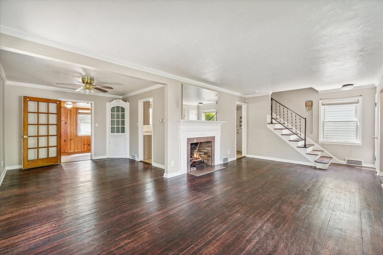 4016 Bayard Rd - Photo 3 of 28