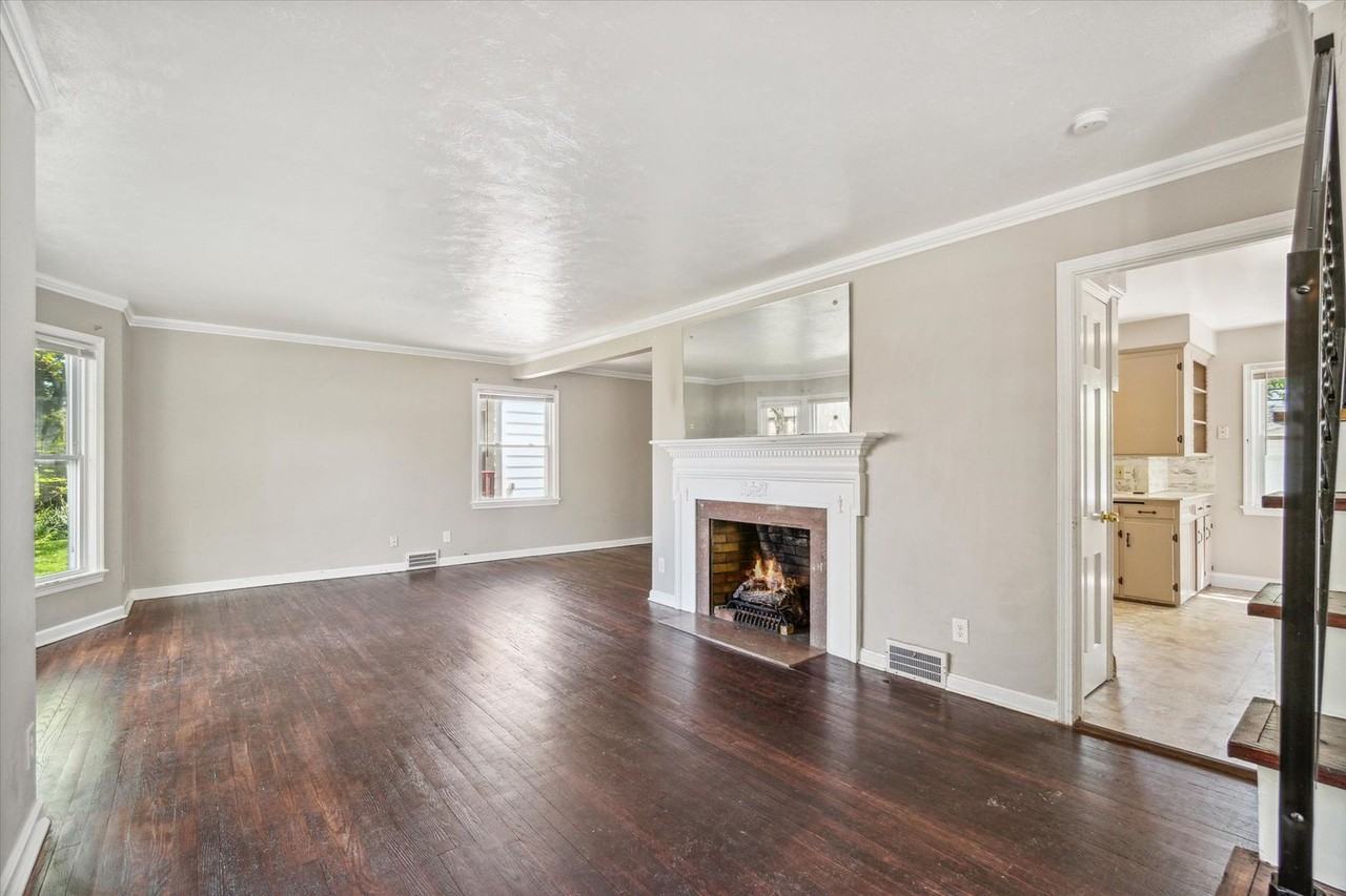 4016 Bayard Rd - Photo 4 of 28