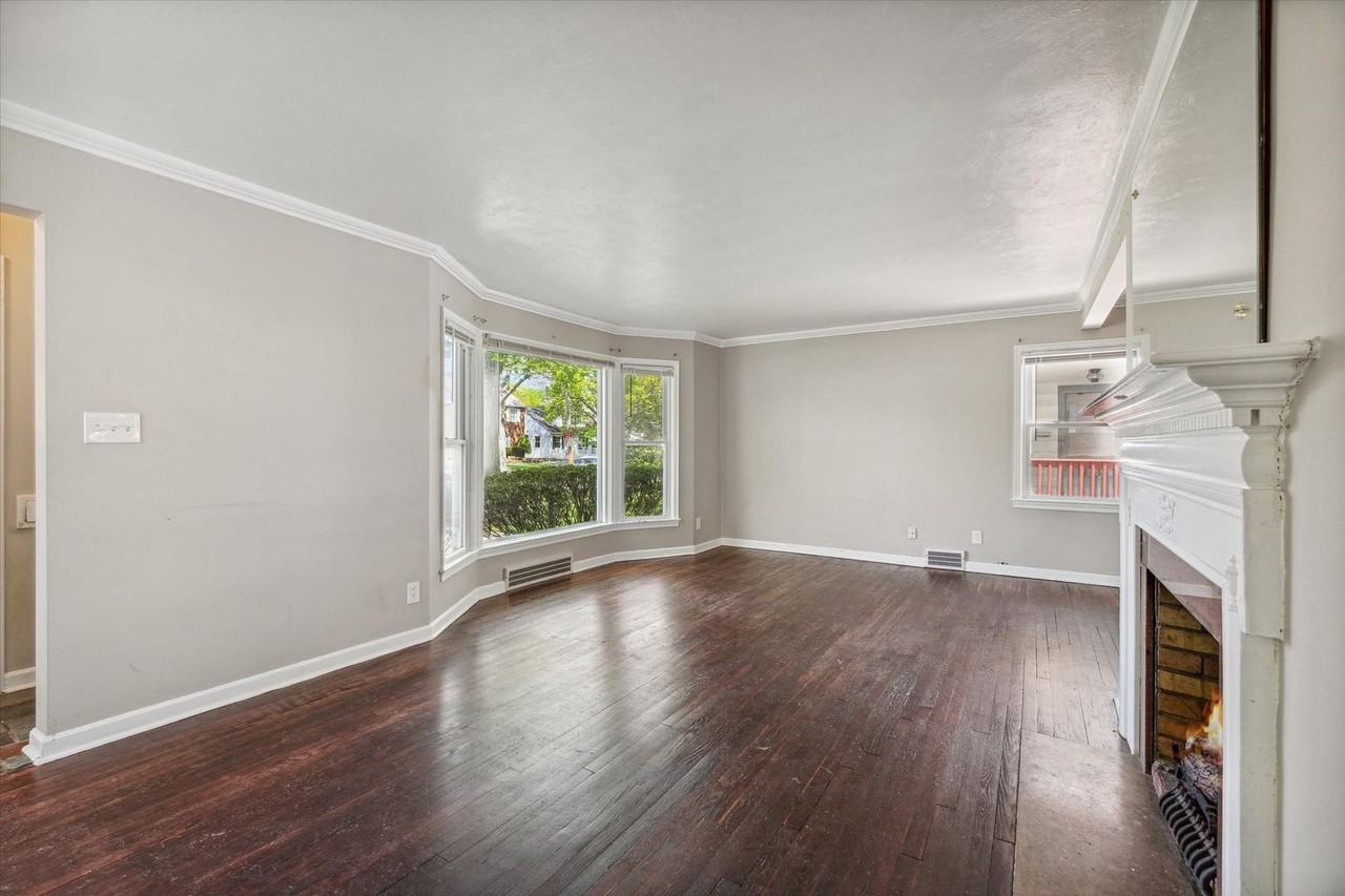 4016 Bayard Rd - Photo 5 of 28