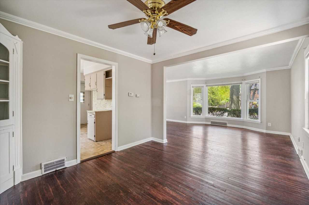 4016 Bayard Rd - Photo 6 of 28