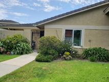 2781 Bolker Dr - Photo 1 of 1