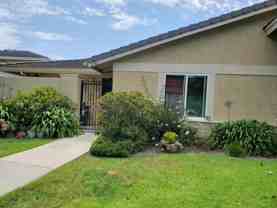 2781 Bolker Dr - Photo 1 of 1