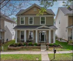 10060 Switchyard Dr - Photo 1 of 1