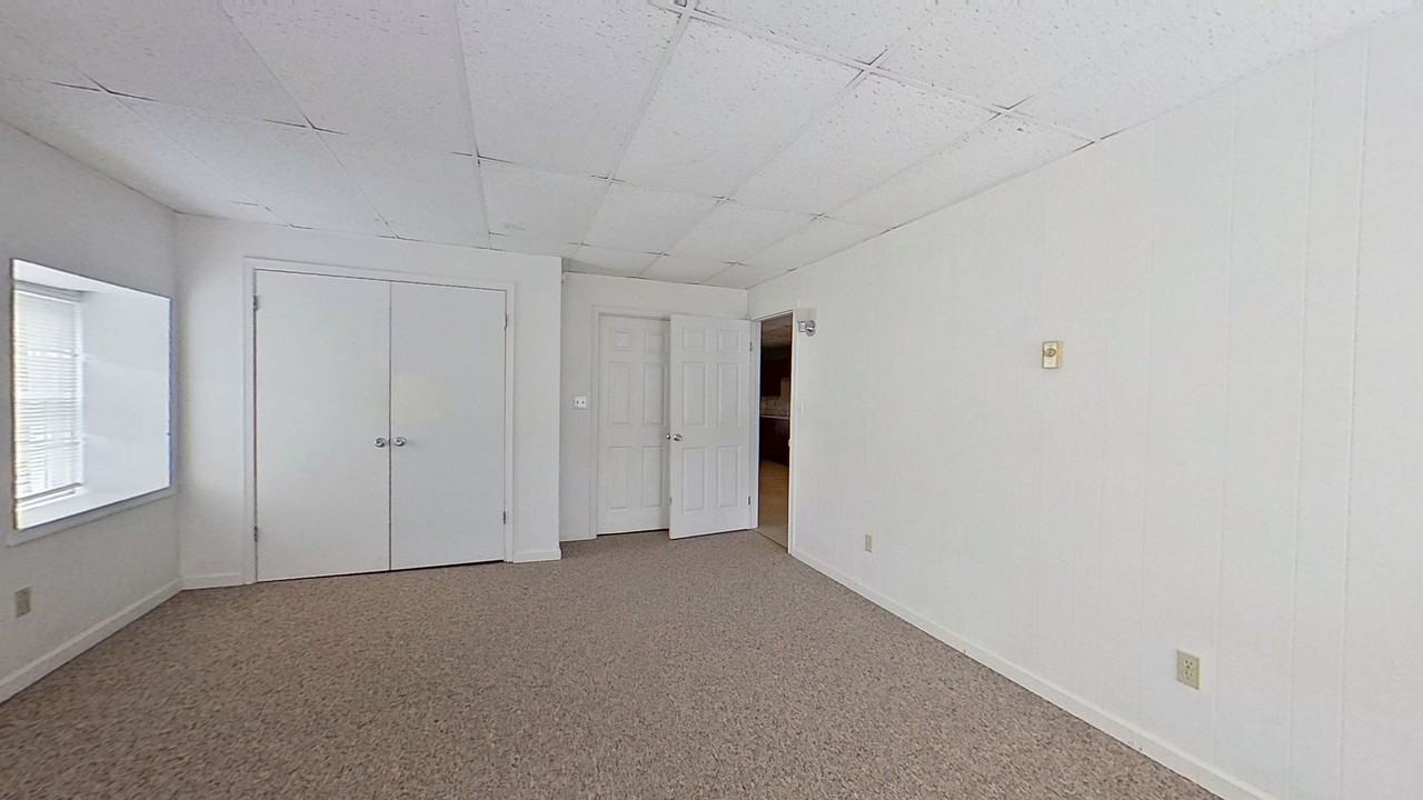 44 Water St - Photo 5 of 5