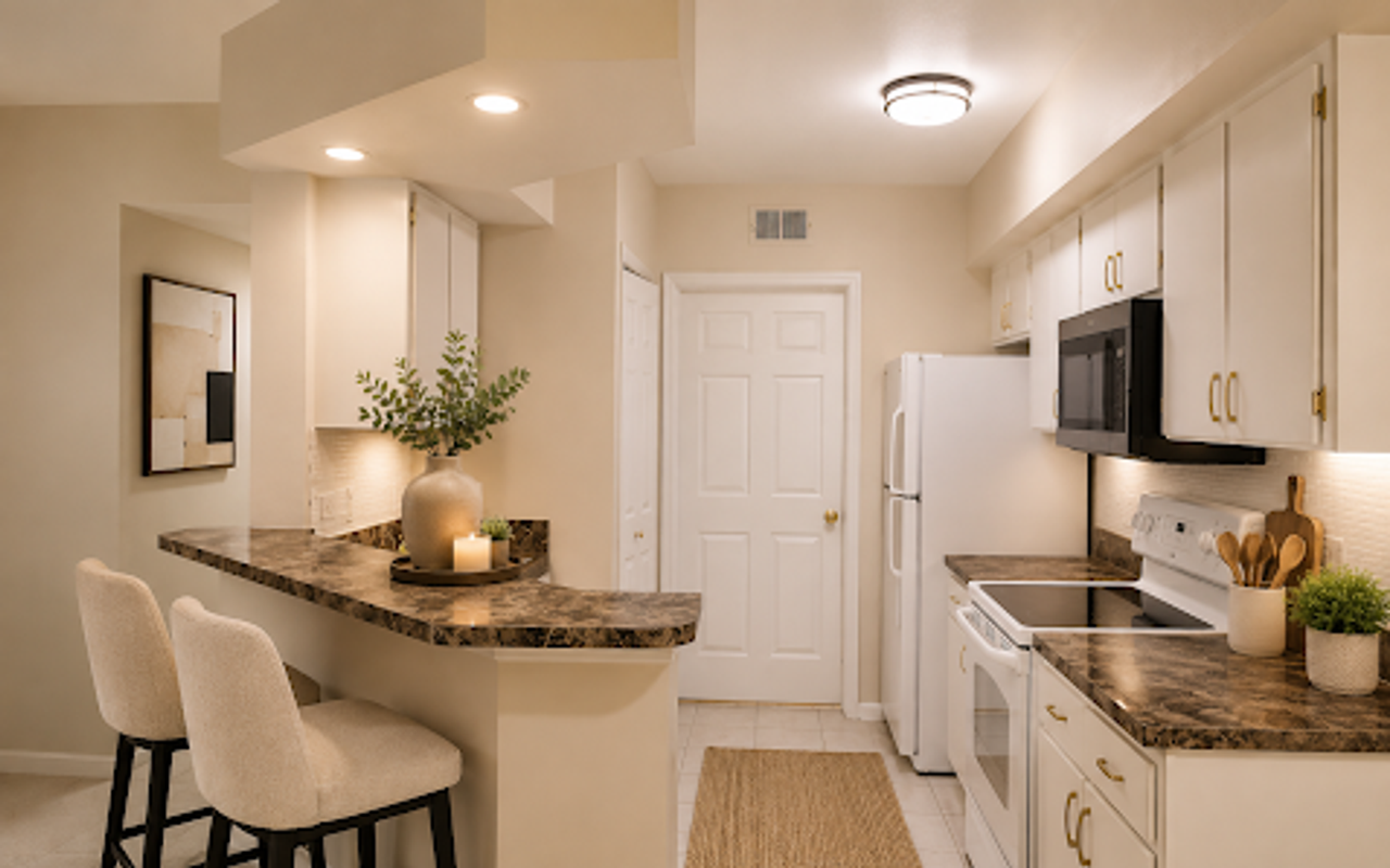 802 Crest Pines Dr #822 - Photo 3 of 20