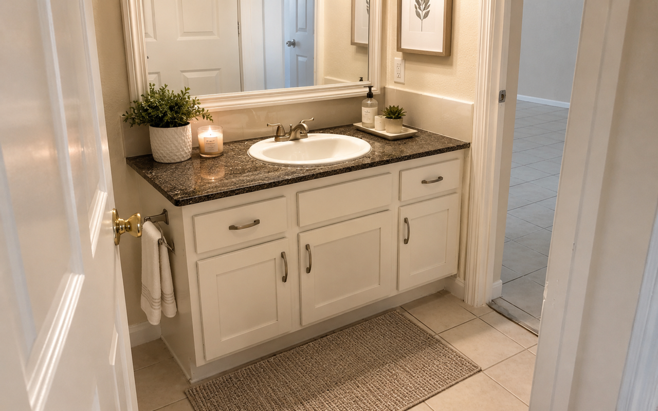 802 Crest Pines Dr #822 - Photo 6 of 20
