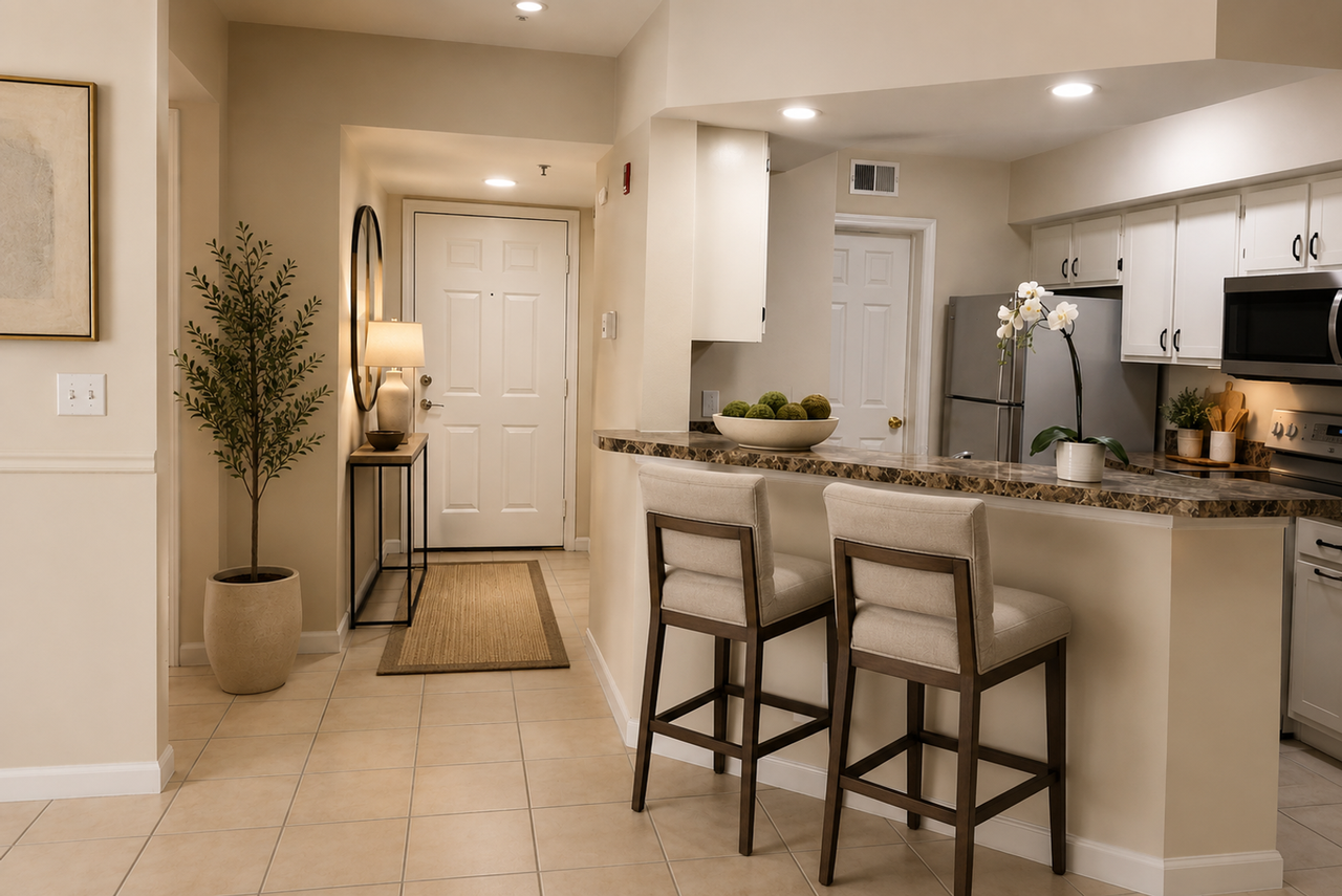 802 Crest Pines Dr #822 - Photo 7 of 20
