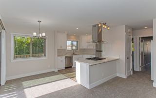 featured image of 2855 Unicornio St