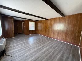 featured image of 2053 2053 Coburn Avenue Blvd. 4