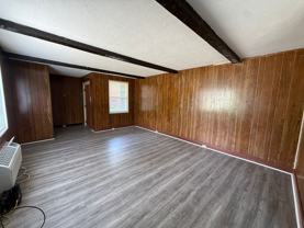 2053 2053 Coburn Avenue Blvd. 4 - Photo 1 of 1