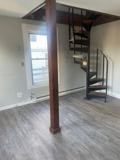 Pioneer Village Apartments (Gray Building) - Photo 1 of 1