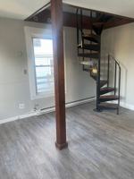 featured image of 62 Franklin St
