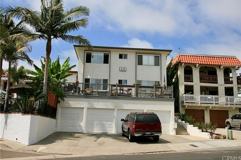 412 Avenida Victoria - Photo 1 of 1