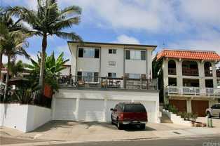 412 Avenida Victoria - Photo 1 of 1
