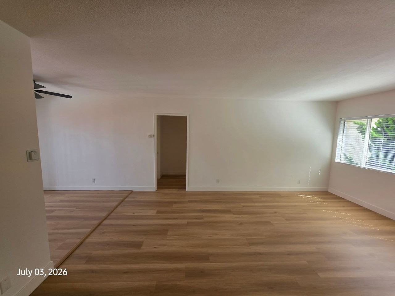 412 Avenida Victoria - Photo 2 of 14