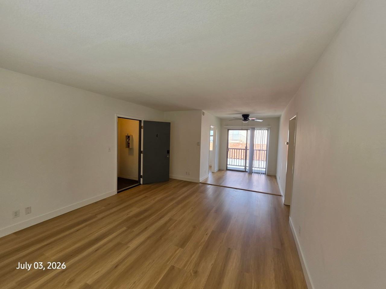 412 Avenida Victoria - Photo 3 of 14