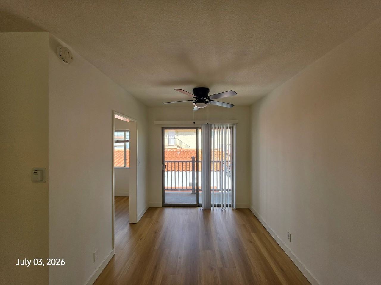 412 Avenida Victoria - Photo 4 of 14