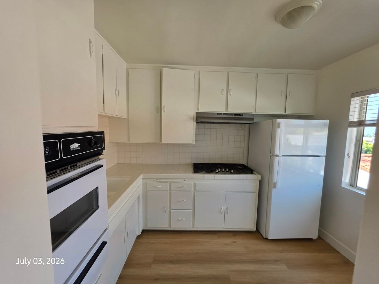 412 Avenida Victoria - Photo 5 of 14