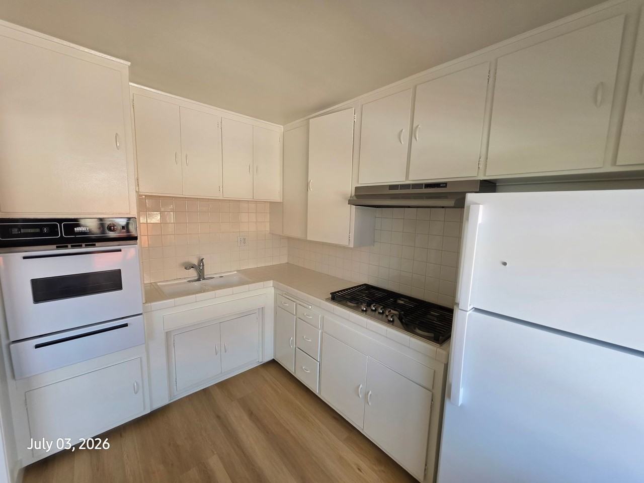 412 Avenida Victoria - Photo 6 of 14